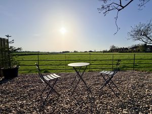 Photo 13- click for photo gallery